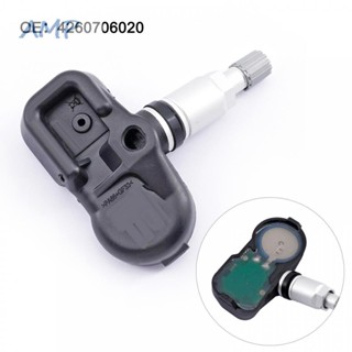 ⚡NEW 8⚡Pressure Sensor PMV-C010 4260752020 Replacement Tire Pressure Sensor TPMS