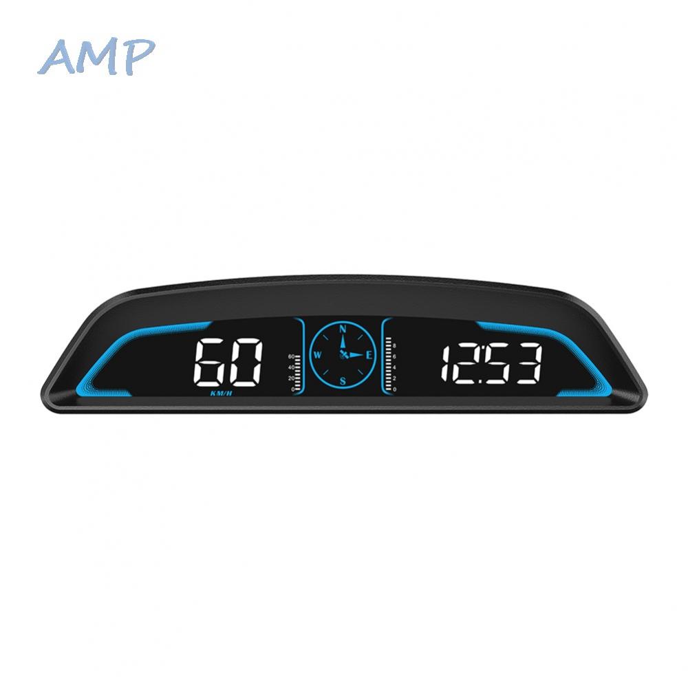 new-9-6-6-universal-car-turck-digital-gps-hud-head-up-display-speedometer-speed-alarm