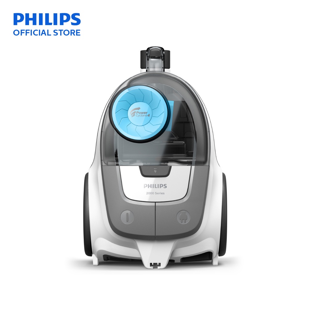 Philips 2000 Series XB2023 01