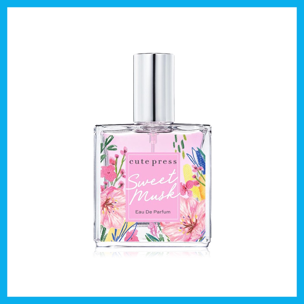 cute-press-sweet-musk-edp-35ml