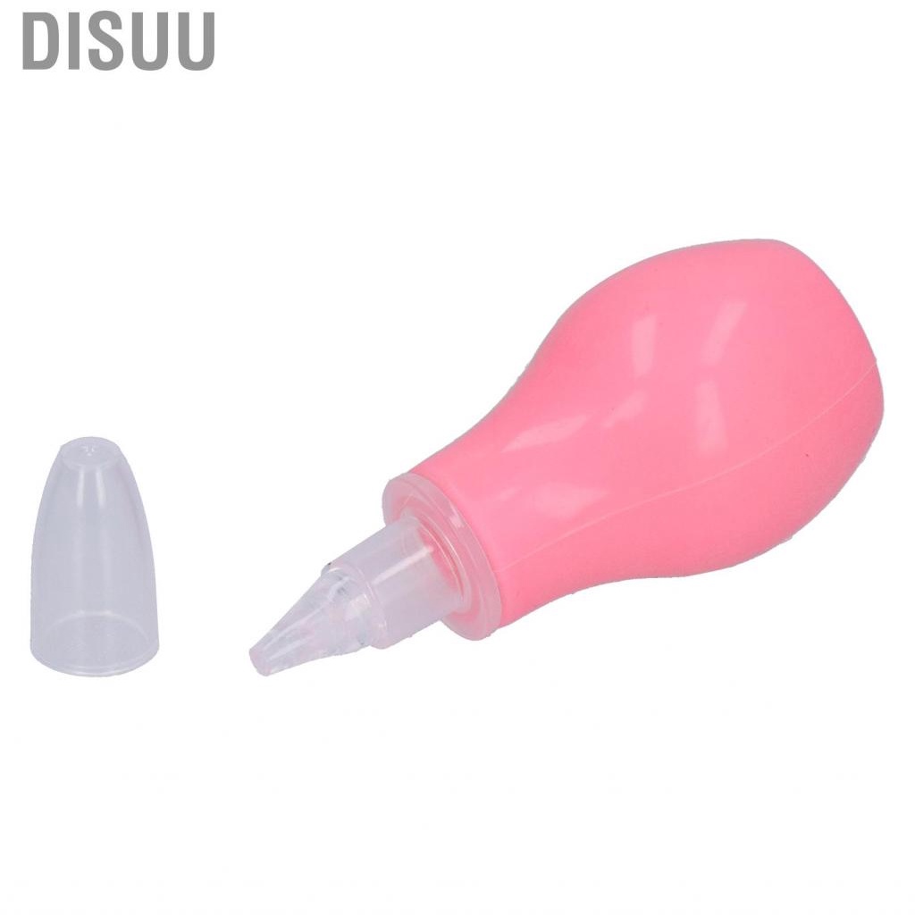 disuu-hg-nasal-suction-device-silicone-safety-detachable-anti-reflux-baby-cavity
