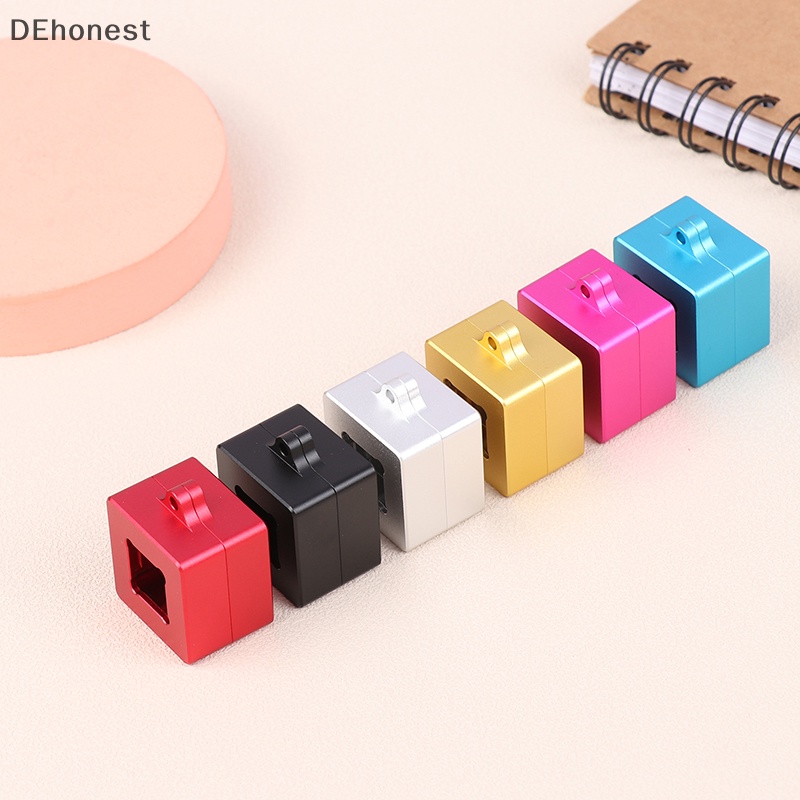 dehonest-3-in-1-ที่เปิดเพลาคีย์บอร์ด-แบบแม่เหล็ก-โลหะ-cnc-สําหรับ-kailh-cherry-gateron-1-ชิ้น