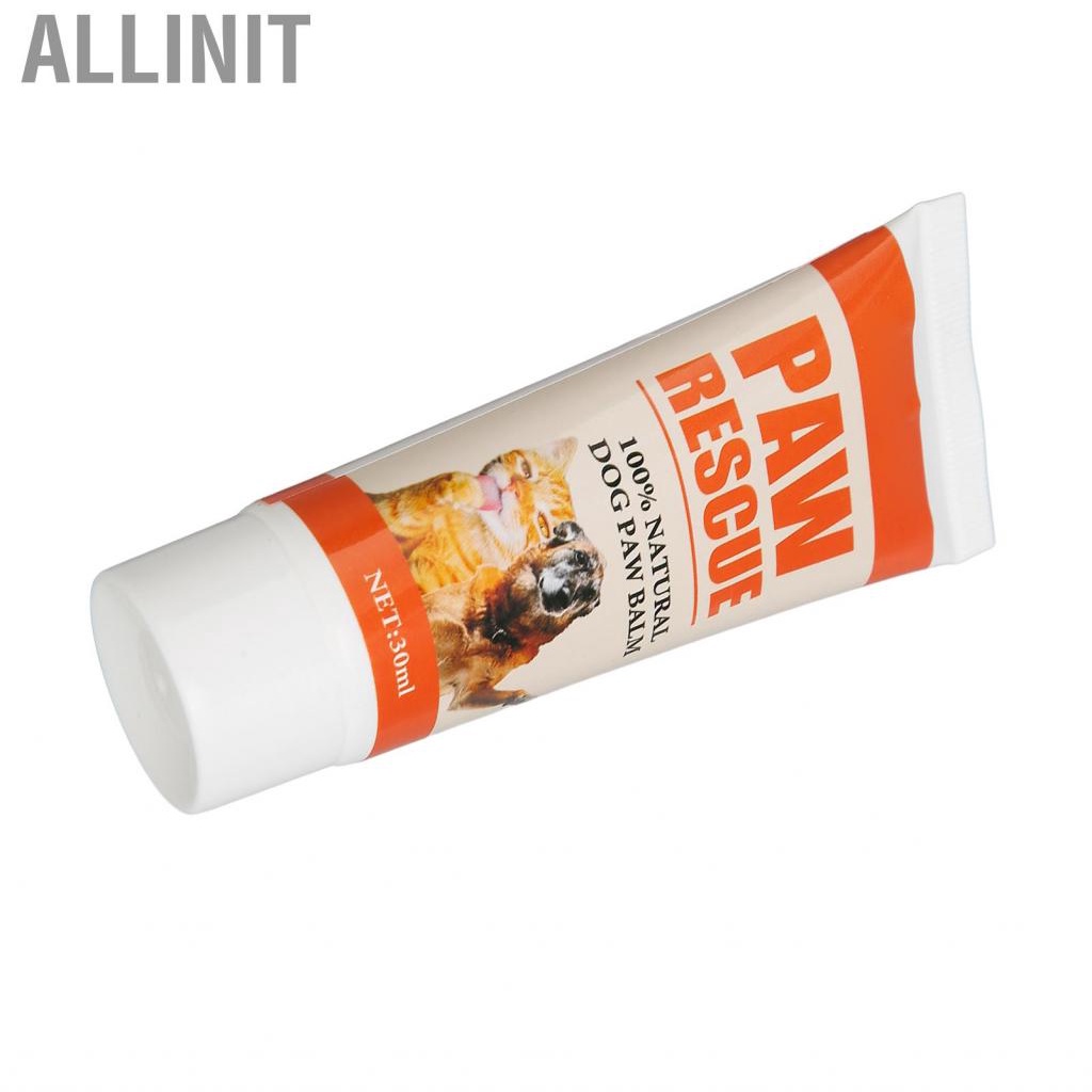 allinit-30ml-dog-paw-natural-moisturizing-easy-to-apply-balm-ejj