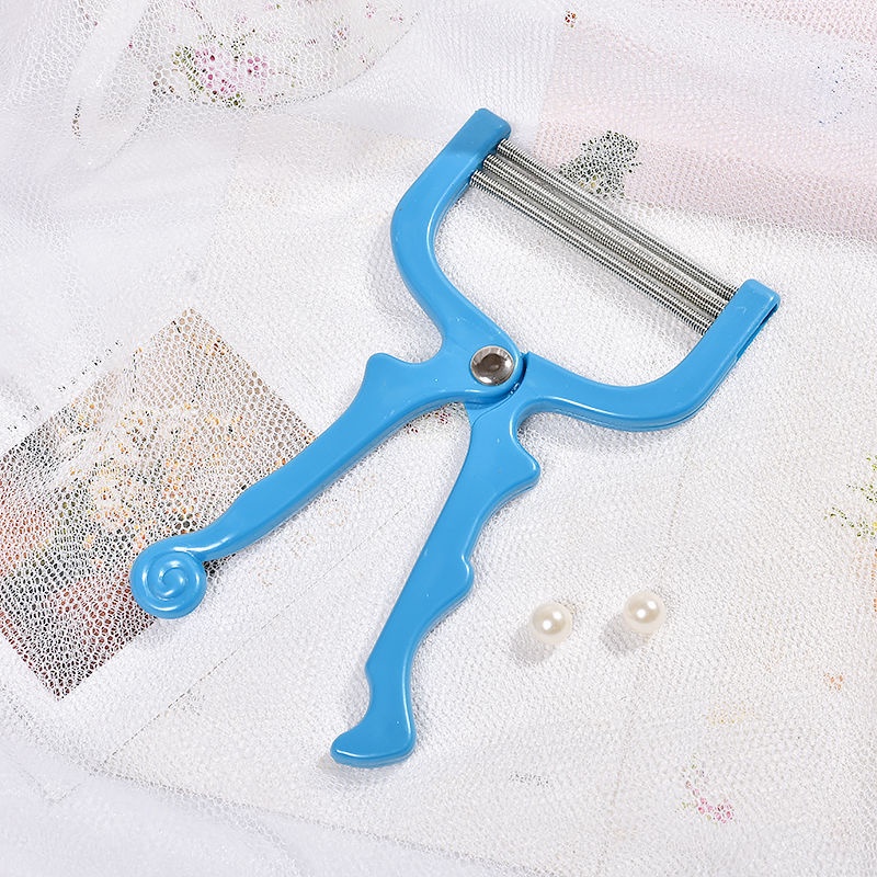 hot-sale-face-hair-removal-artifact-face-retainer-spring-winch-face-sticky-hairs-lip-hair-face-hair-plucking-face-hair-remover-ladies-8cc