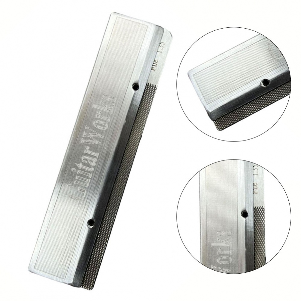 new-arrival-grinding-groove-1pcs-for-guitar-frets-guitar-grinding-groove-professional