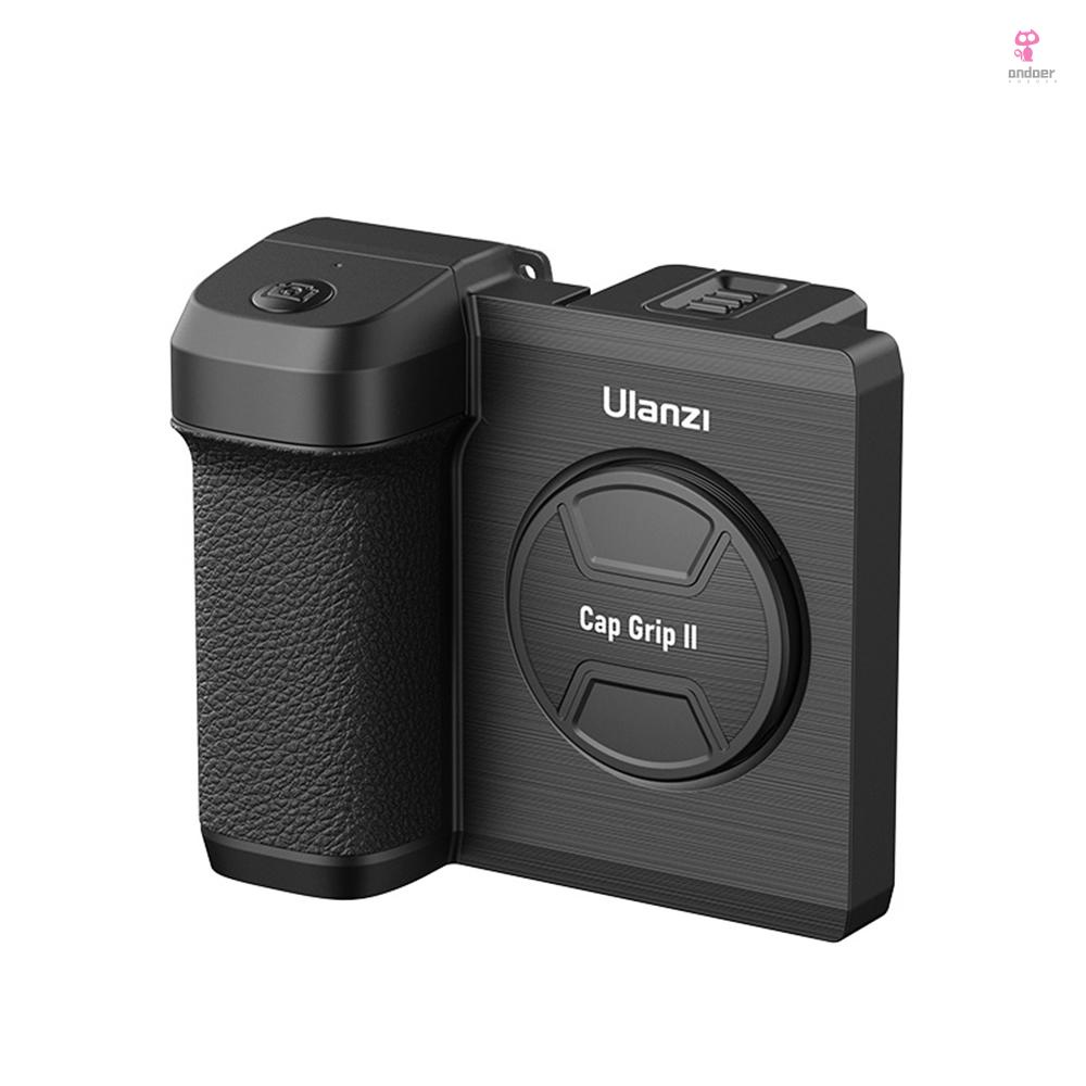 ulanzi-cg01-wireless-smartphone-handle-grip-anti-shake-phone-holder-stabilizer-with-remote-control-and-cold-shoe-mount