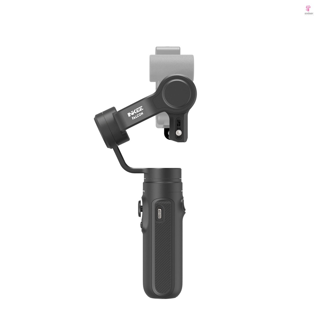 inkee-falcon-plus-handheld-action-camera-gimbal-stabilizer-vertical-horizontal-time-lapse-mini-tripod-for-11-10-9-8-osmo-action-insta360