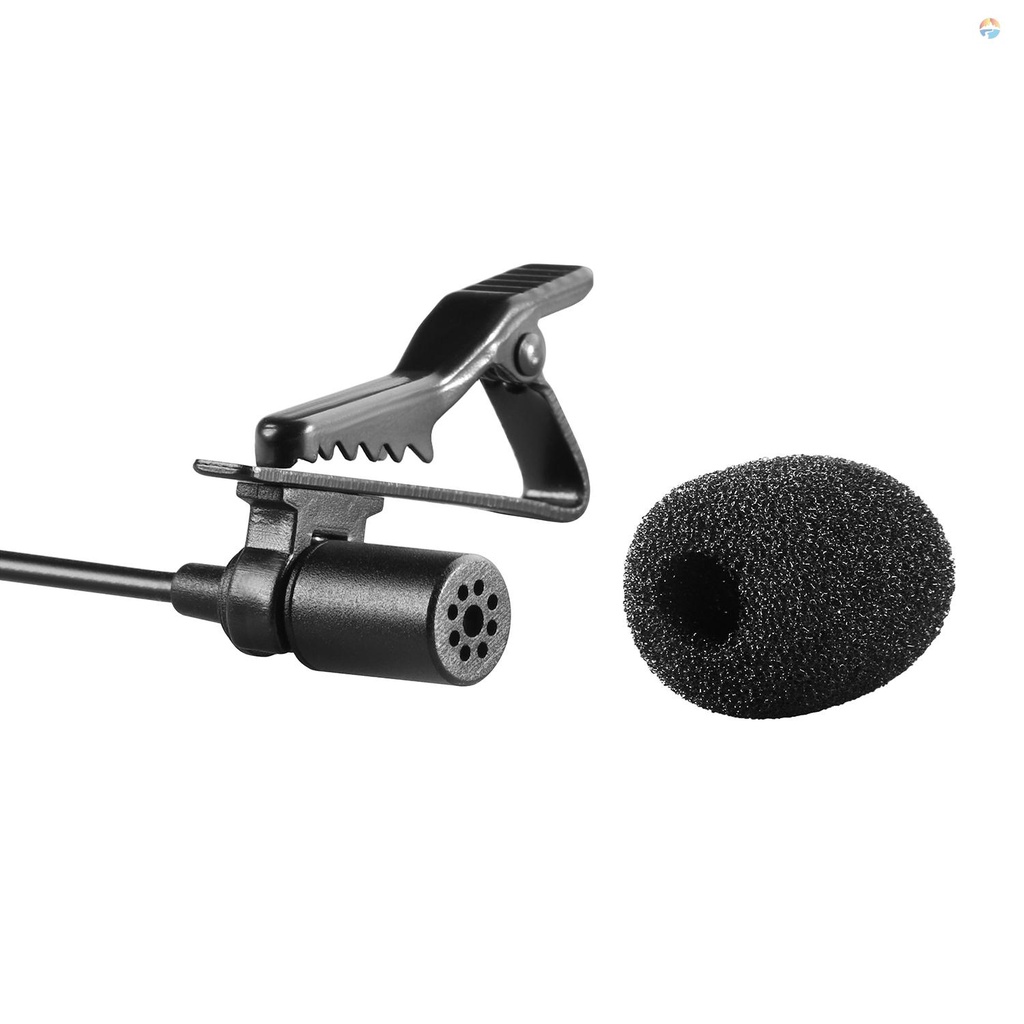 fsth-boya-by-m1-omnidirectional-lavalier-microphone-for-canon-dslr-camcorder-audio-recorders-iphone-6-5s-5-4s-4