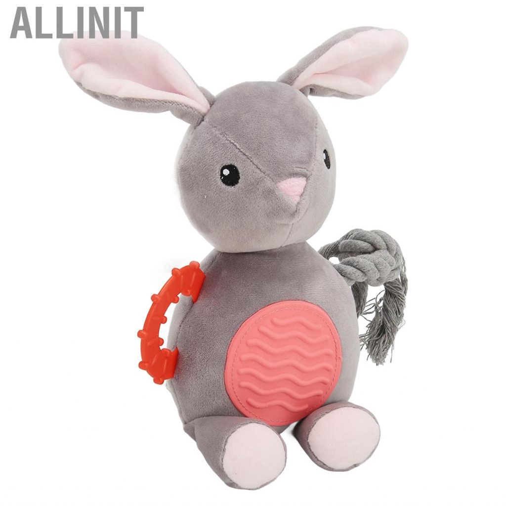allinit-dog-chewing-toy-cleaning-interactive-stuffed-for-aggressive-chewers