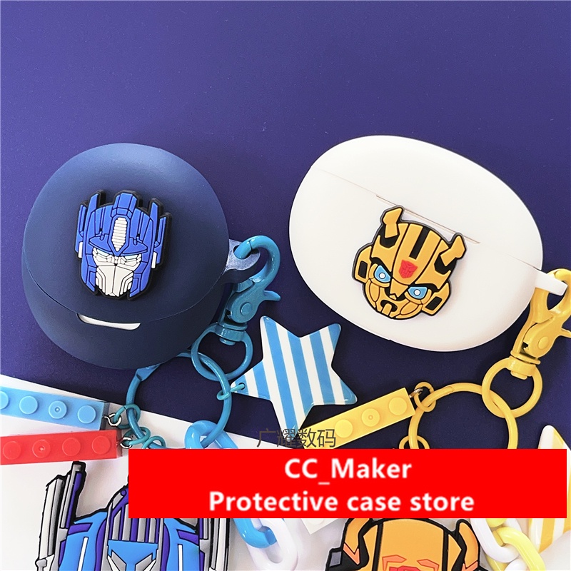 for-oppo-enco-air3-case-anime-transformers-keychain-pendant-oppo-enco-air3-pro-enco-buds2-silicone-soft-case-cartoon-cute-pendant-oppo-enco-air2-enco-free2i-cover-soft-case