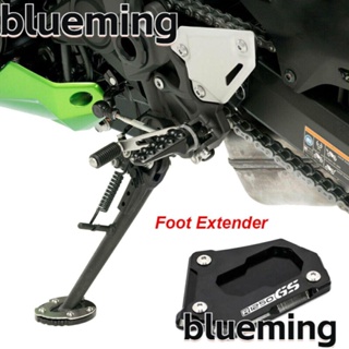 Blueming2 ขาตั้งด้านข้าง สําหรับ BMW R1250GS 18-19