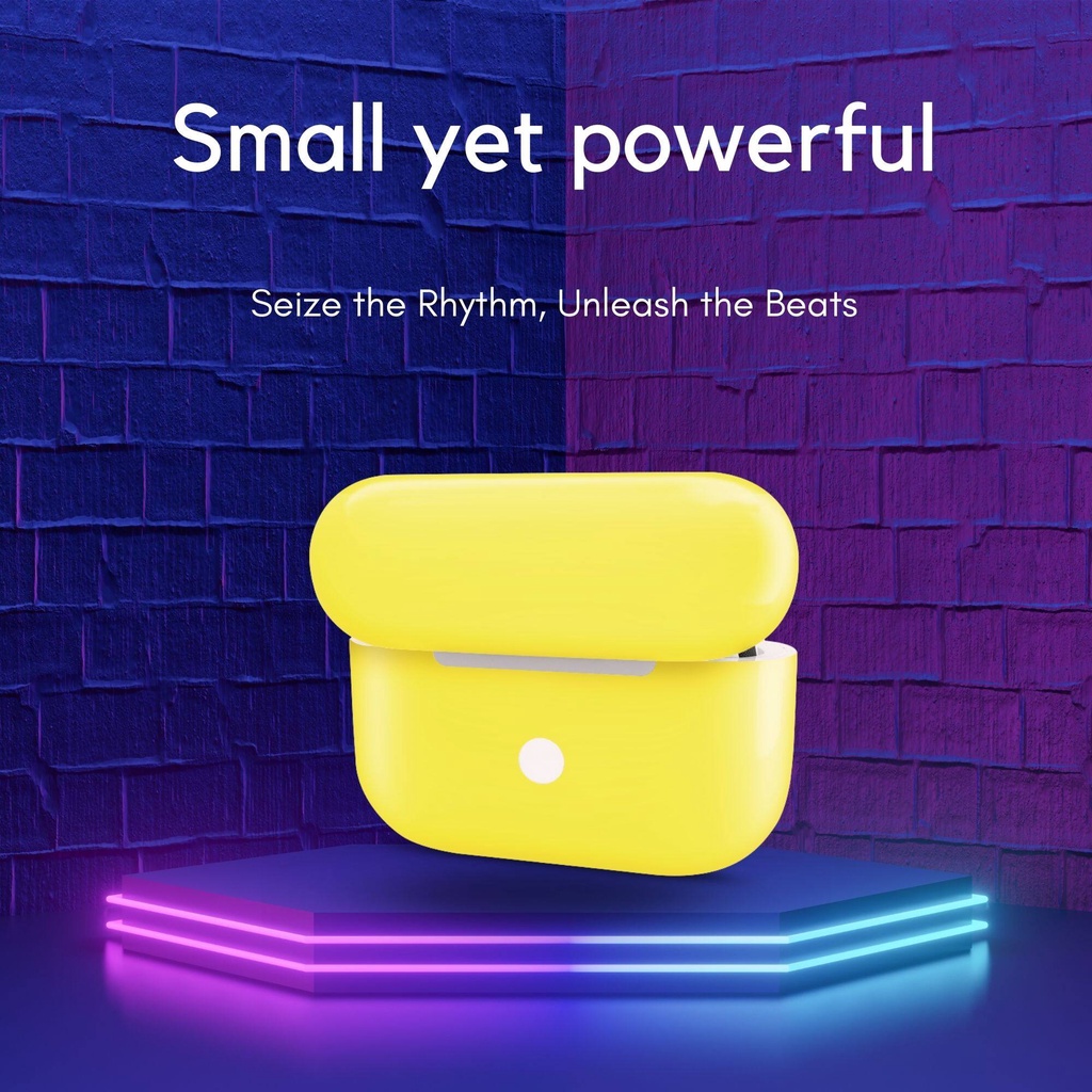 โปร1แถม1-ฟิล์มกันรอย-ฟิล์มกันฝุ่น-apple-airpods-สติ๊กเกอร์กันรอย-สติกเกอร์ติดเคส-ฟิล์ม-airpod-pro-airpod-pro2-ฟิล์มหูฟัง