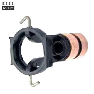 ⭐NEW ⭐Generator Collector Copper Head Slip Ring Copper Ring 15x6x8.5(46.3) mm 2 Rings