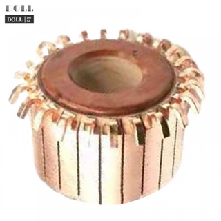 ⭐NEW ⭐Perfect Fit Maximum Performance 35 1 x 15 x 22 5(23) mm Copper Hook Commutator