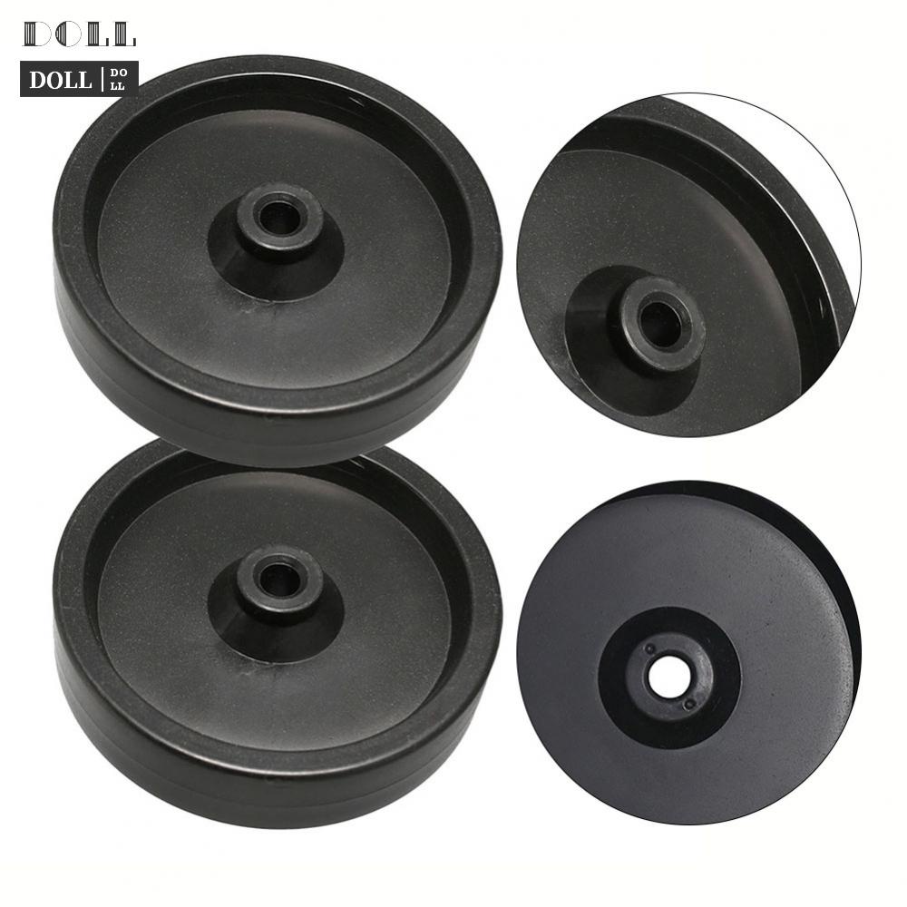 new-grill-wheels-replacement-parts-for-charbroil-gas-grills-and-other-brand-2-pcs