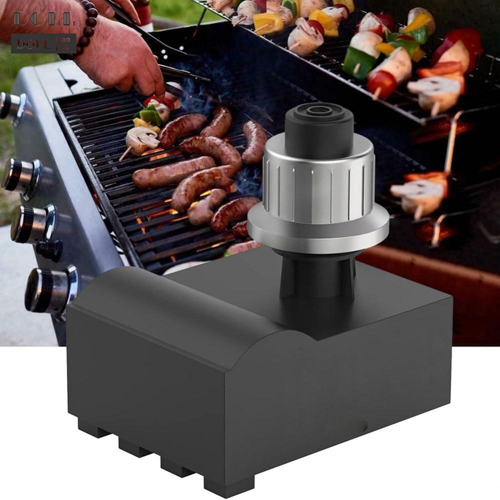 new-ignite-your-for-charbroil-grill-with-this-battery-ignitor-perfect-for-bbq-lovers