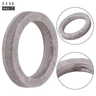 ⭐NEW ⭐Washer 1pcs For Husqvarna Lawn For Husqvarna Washer Metal Replacement Parts