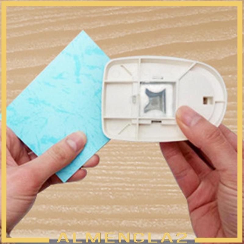 almencla2-3-in-1-อุปกรณ์เจาะรูมุม-สําหรับทําการ์ดอวยพร-diy