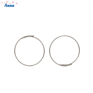 【Anna】Freehub Spring Components High strength Practical Useful Bicycle Freehub