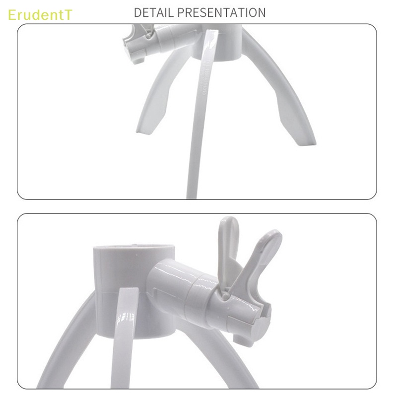 erudentt-เครื่องจ่ายน้ําดื่ม-แบบคว่ํา-ขนาดเล็ก-ใหม่