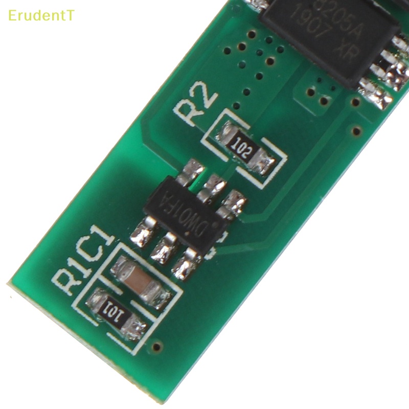 erudentt-บอร์ดป้องกัน-อินพุต-เหล็กลิเธียม-ฟอสเฟต-12a-1s-3-6v-lifepo4-ใหม่