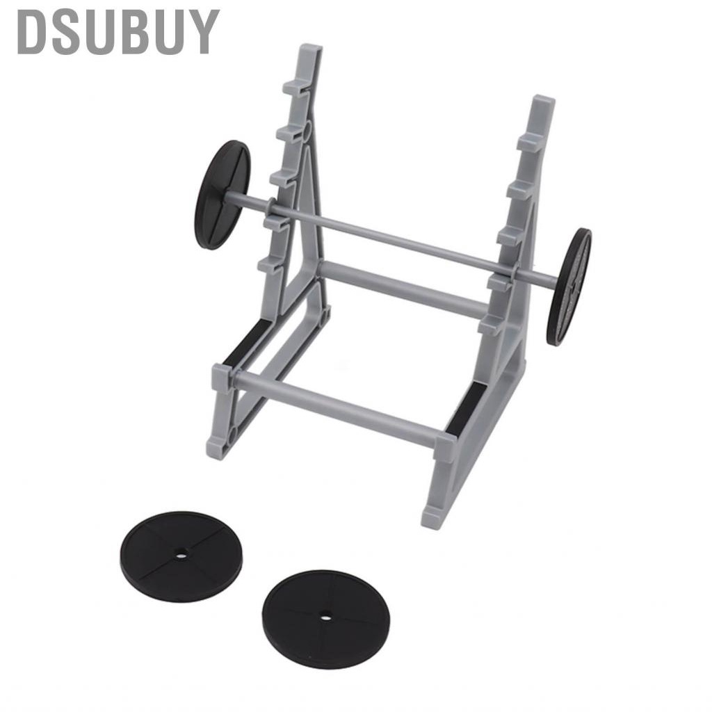 dsubuy-squat-rack-pen-holder-display-stand-eyebrow-makeup-brush