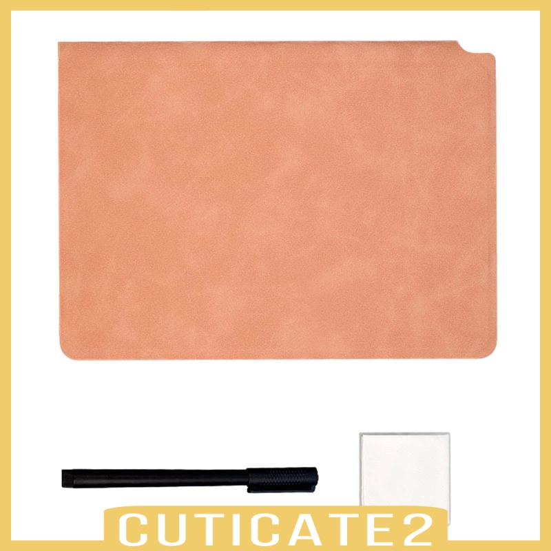 cuticate2-ไวท์บอร์ดโน้ตบุ๊ก-ขนาดเล็ก-แบบพกพา-ใช้ซ้ําได้-เพื่อความบันเทิง-สําหรับเด็ก