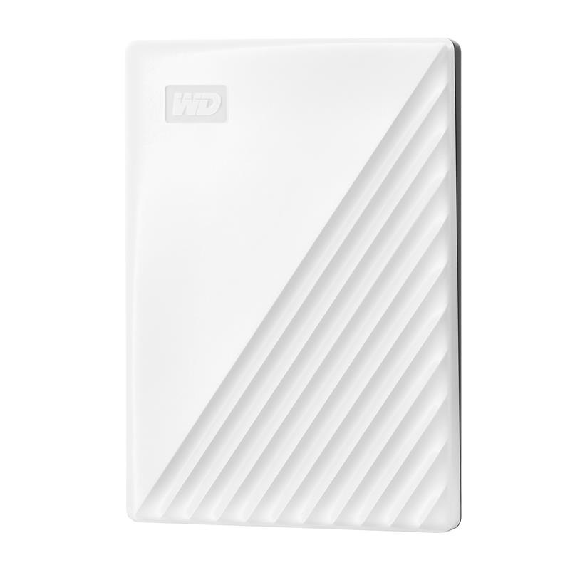 เอ็กซ์เทอร์นัล-hdd-wd-my-passport-1tb-ขาว