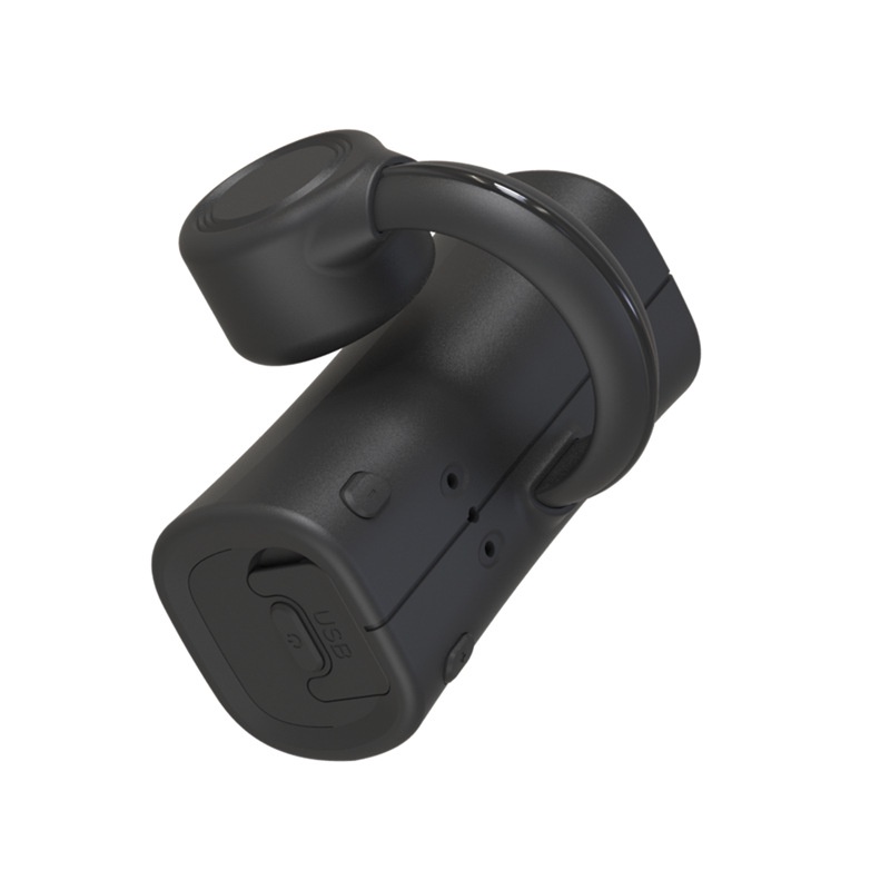 [Shipped on the same day] 5.2 low-latency game IPX67 waterproof true ...