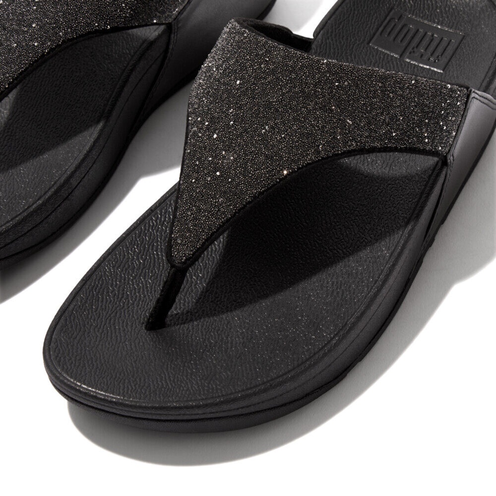 fitflop-lulu-opul-sandals-รองเท้าแตะแบบหูหนีบผู้หญิง-รุ่น-gb4-090-สี-all-black