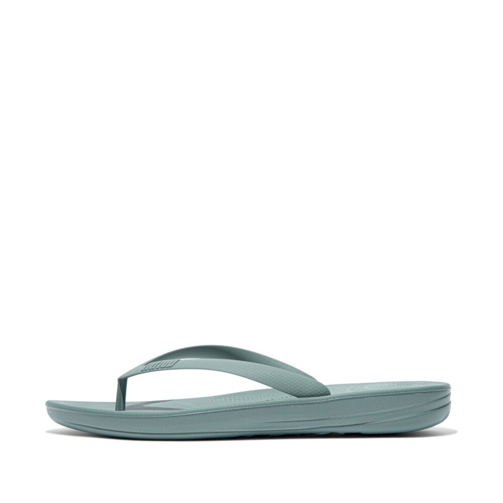 fitflop-iqushion-รองเท้าแตะผู้ชาย-รุ่น-j80-a72-สี-greystone