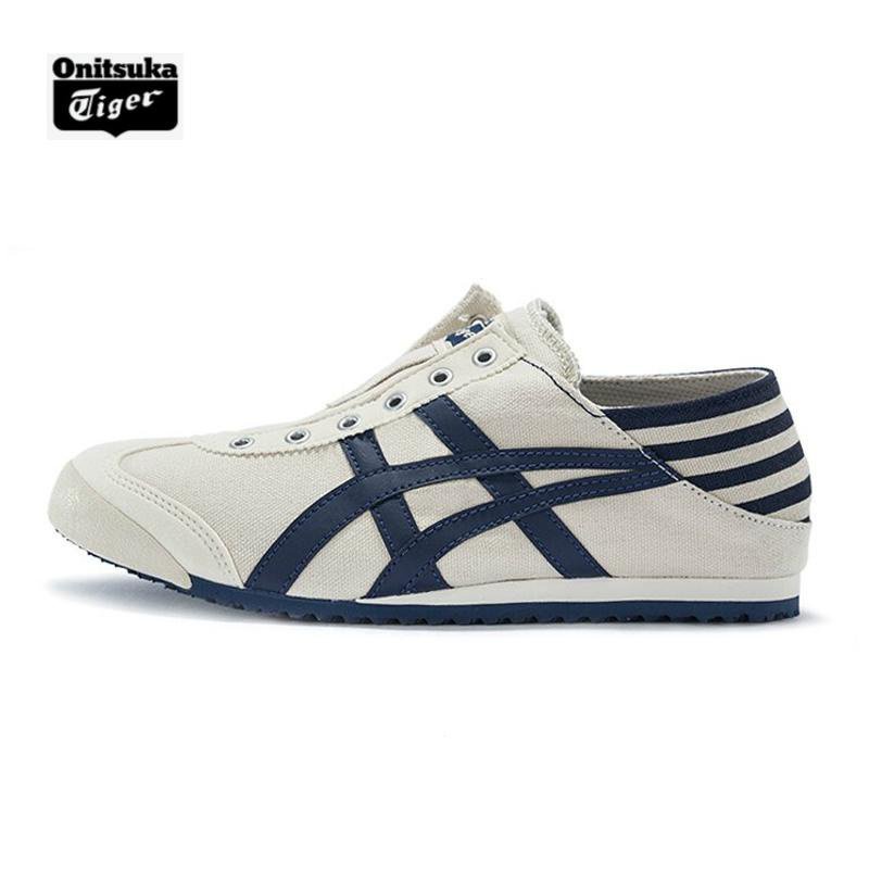 onitsuka sg