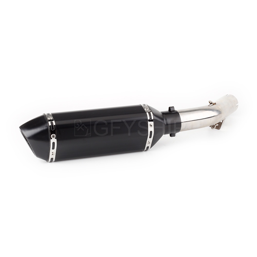 Voor VFR 800 2014-2020 VFR 800X 2011-2014 Motorfiets
