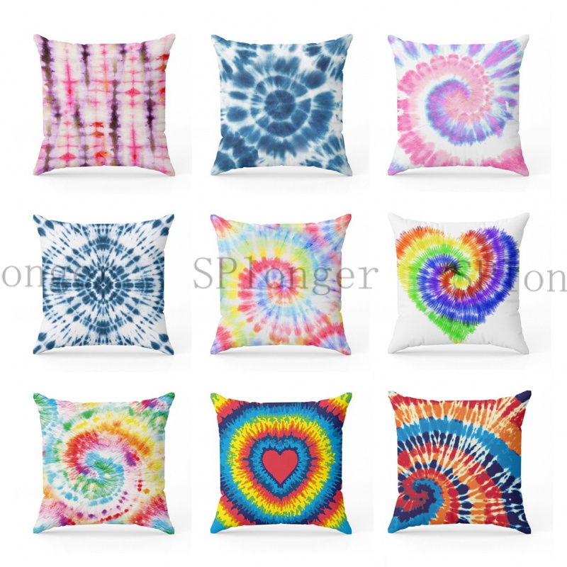 ของตกแต่งบ้าน รถยนต์ | Shopee Thailand