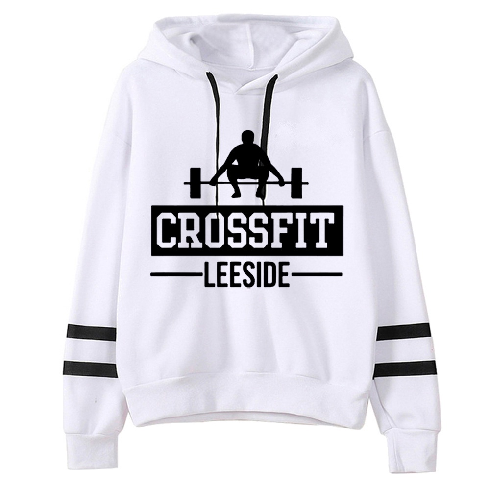 crossfit-เสื้อกันหนาว-เสื้อฮู้ดดี้-ฮาร์ดดี้-ตลก-ฤดูหนาว-สําหรับผู้หญิง