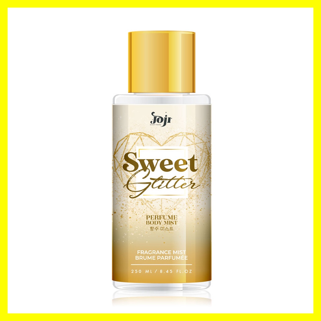 joji-secret-young-sweet-glitter-perfume-body-mist-250ml