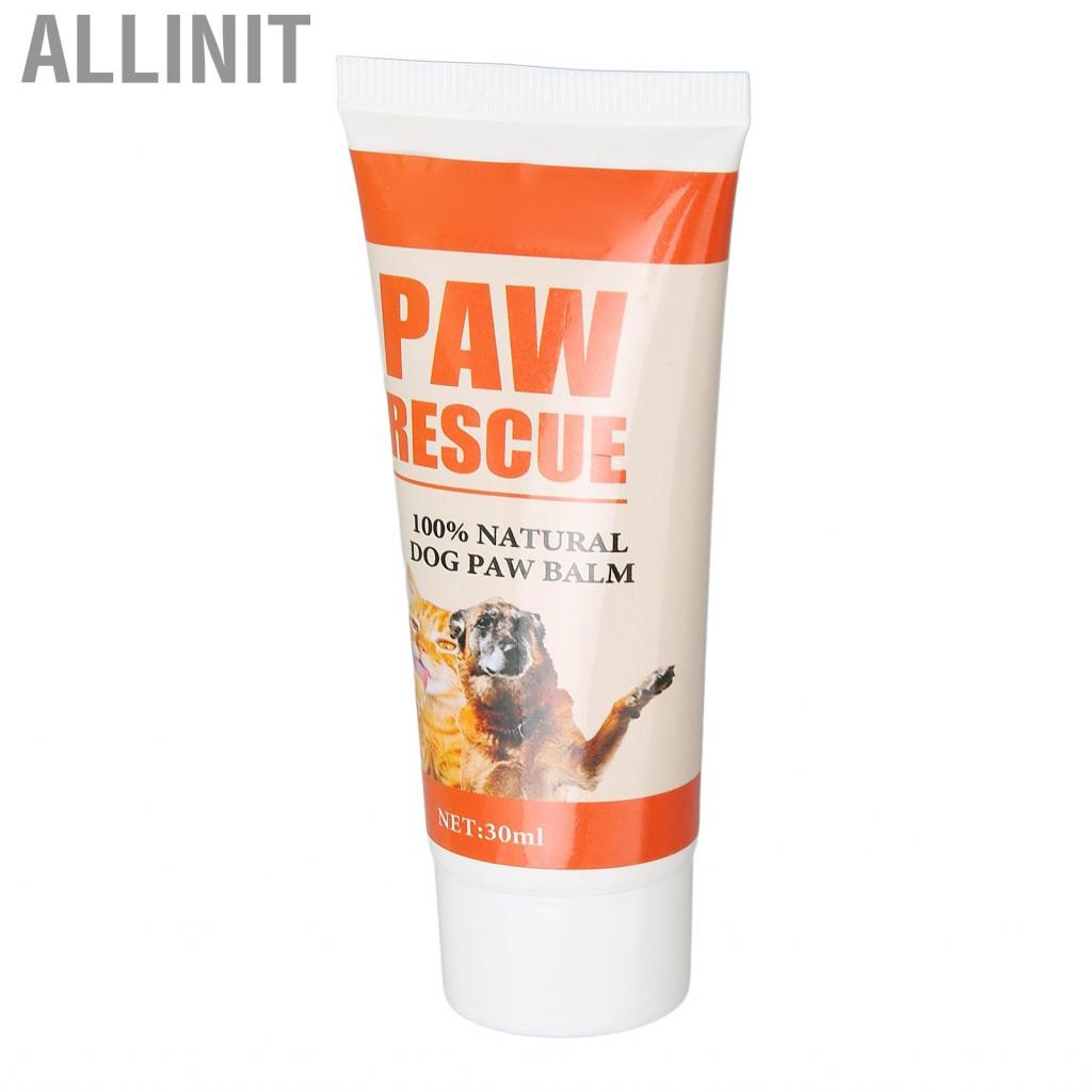 allinit-30ml-dog-paw-natural-moisturizing-easy-to-apply-balm-ejj