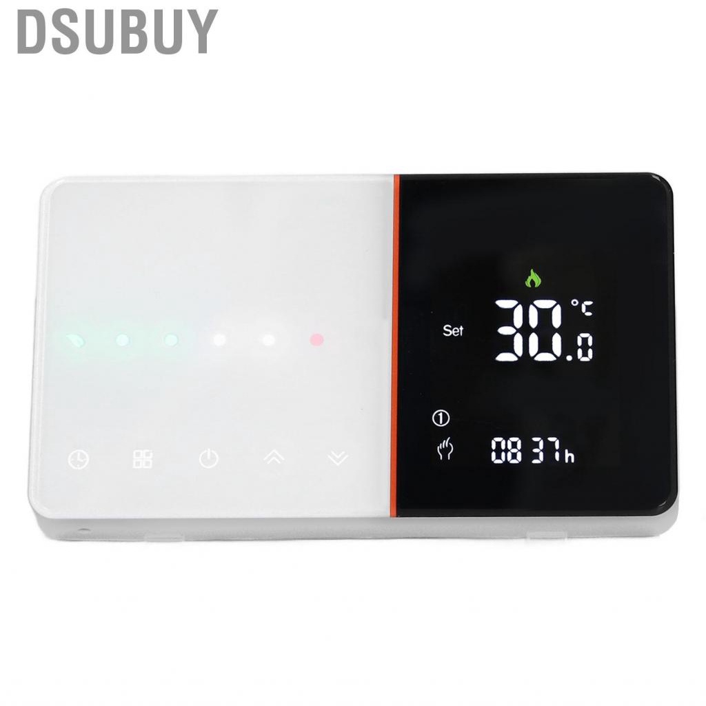 dsubuy-digital-thermostat-3-modes-wifi-voice-control-builtin-ultra-lcd