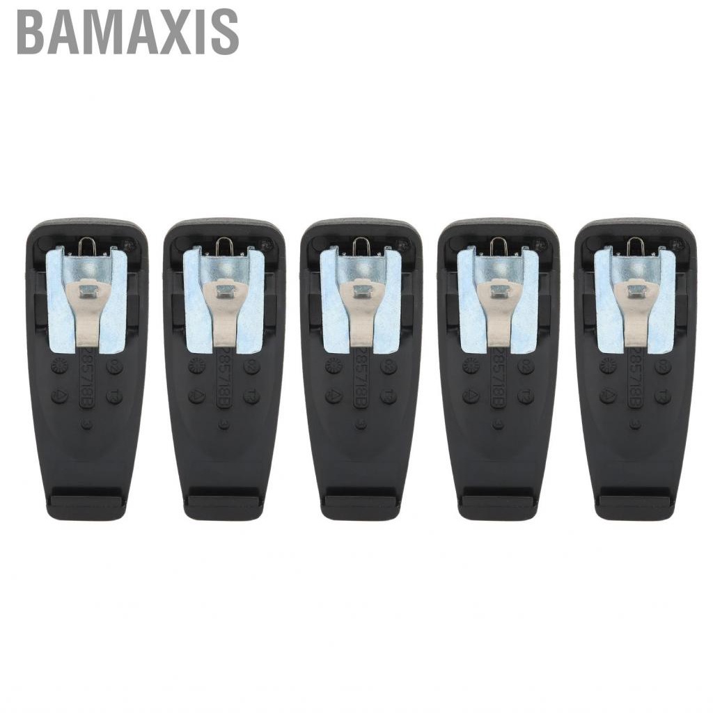 bamaxis-5x-belt-for-gp2000-gp88s-gp328-gp338