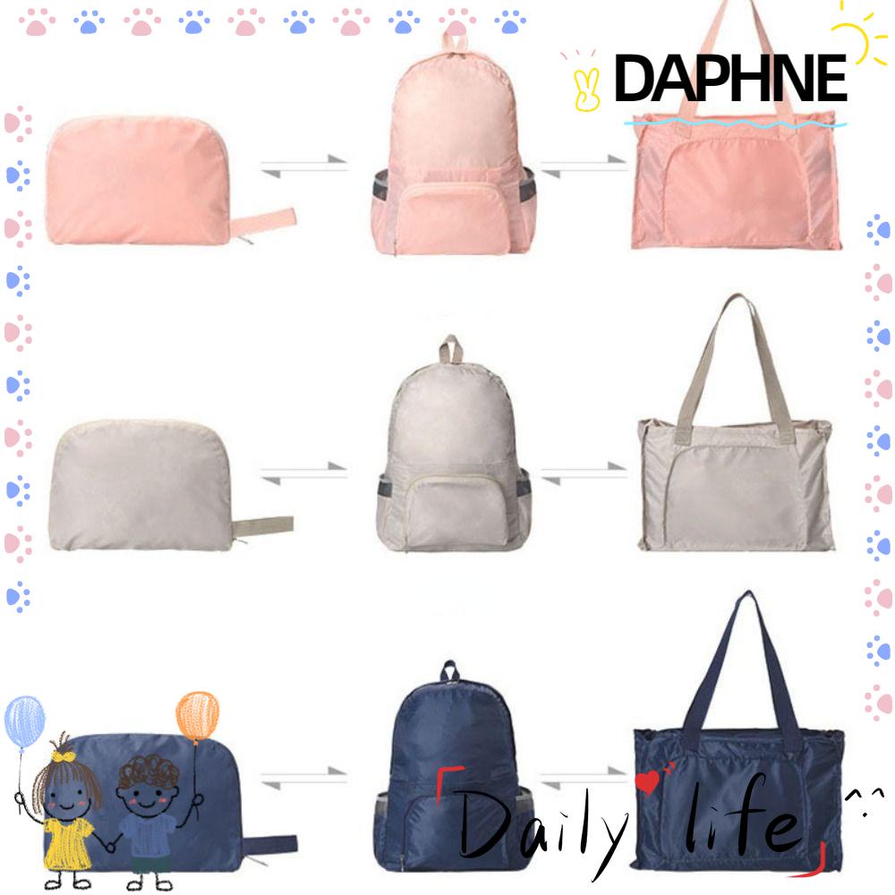 daphne-กระเป๋าเป้สะพายหลัง-กระเป๋าเดินทาง-มัลติฟังก์ชั่น-น้ําหนักเบา-แบบพกพา-พับได้-สําหรับเล่นกีฬากลางแจ้ง