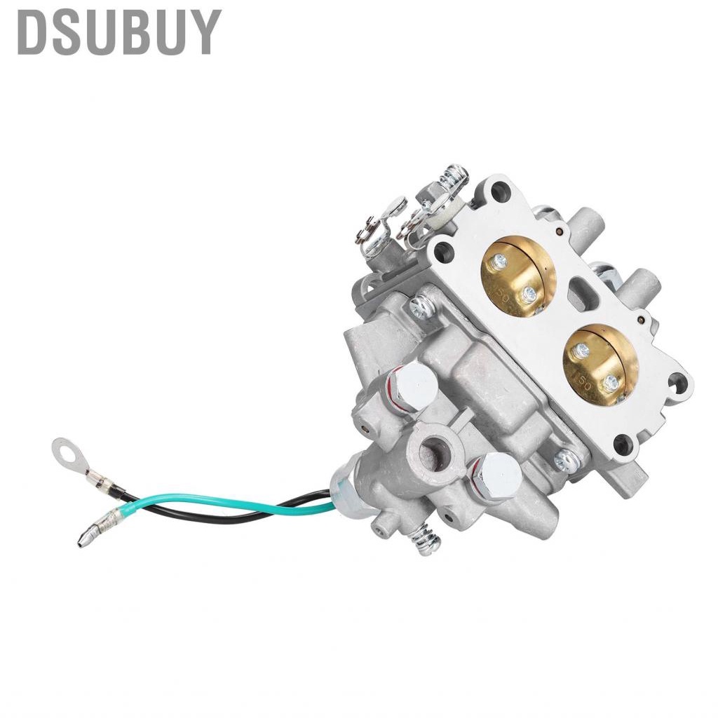 dsubuy-carburetor-acc-replacement-for-4-stroke-fh721v-engine-carb-15003-7-us