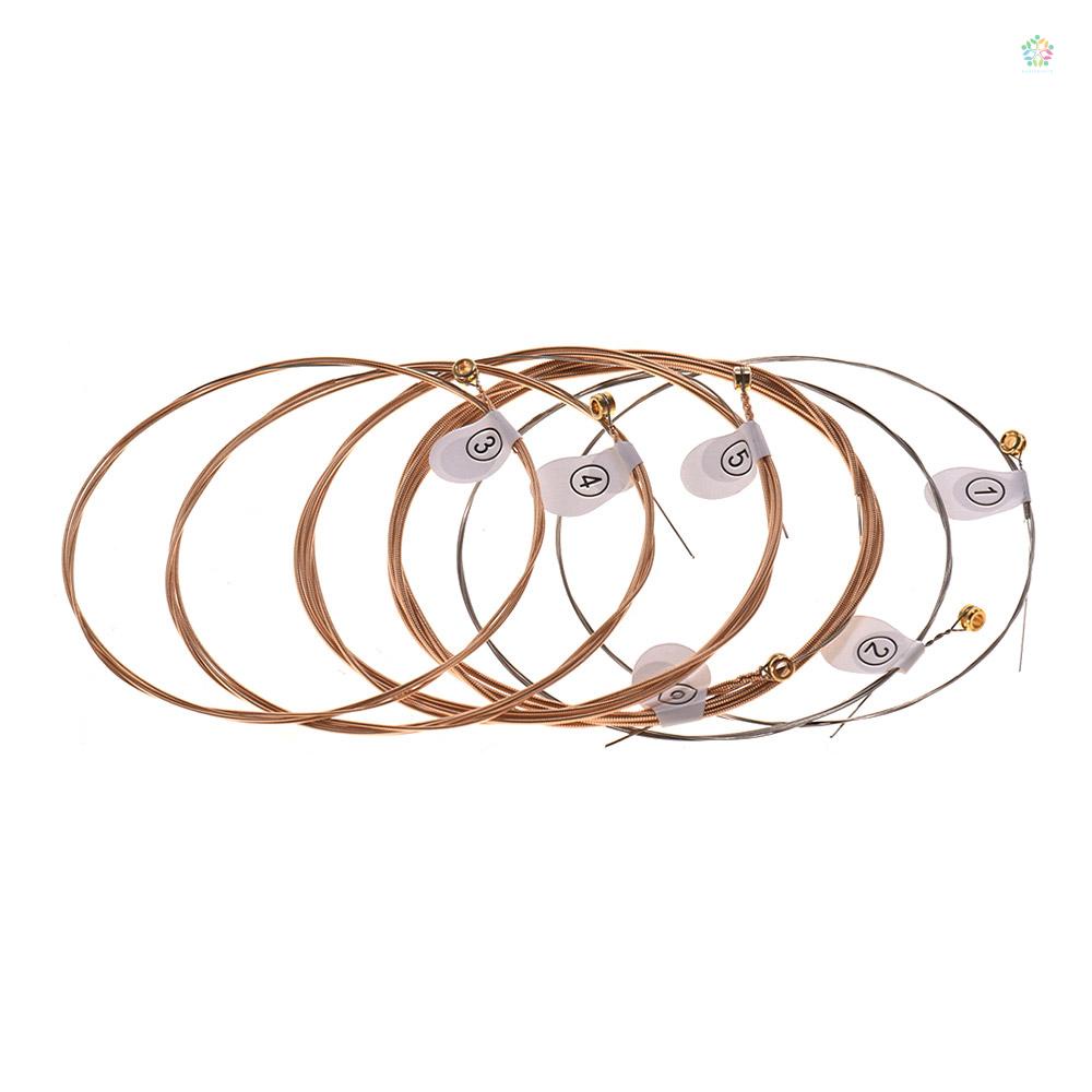audioworld-ziko-dp-012-ชุดสายกีตาร์อะคูสติก-อัลลอย-หกเหลี่ยม-6-สาย-สีบรอนซ์-ทนต่อการกัดกร่อน