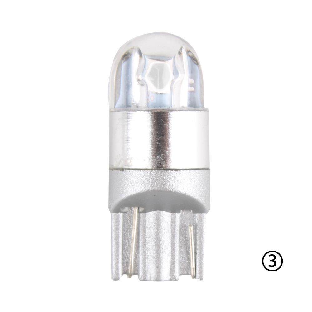 lt-ไฟอ่านหนังสือ-led-2-ดวง-osram-t10-w5w-168-12v-dc-สีขาว-สําหรับติดตกแต่งภายในรถยนต์-1-ชิ้น