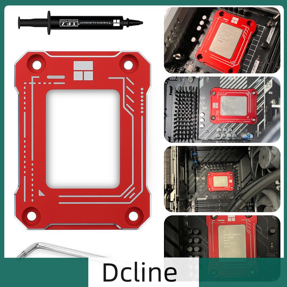 dcline-th-กรอบแก้ไขความร้อน-cpu-lga1700-bcf-12th