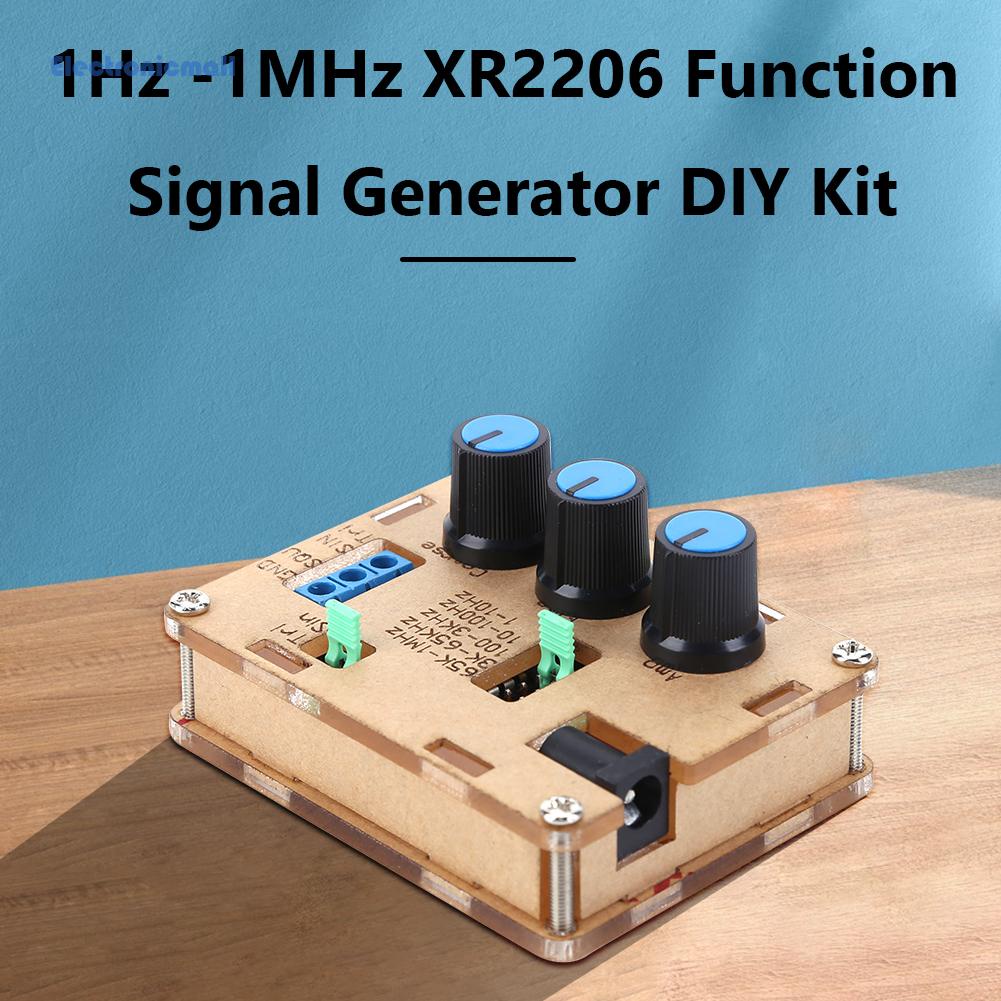 electronicmall01-th-โมดูลเครื่องกําเนิดสัญญาณ-xr2206-1hz-1mhz-ปรับได้