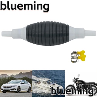 Blueming2 อุปกรณ์ปั๊มน้ํา แบบพกพา