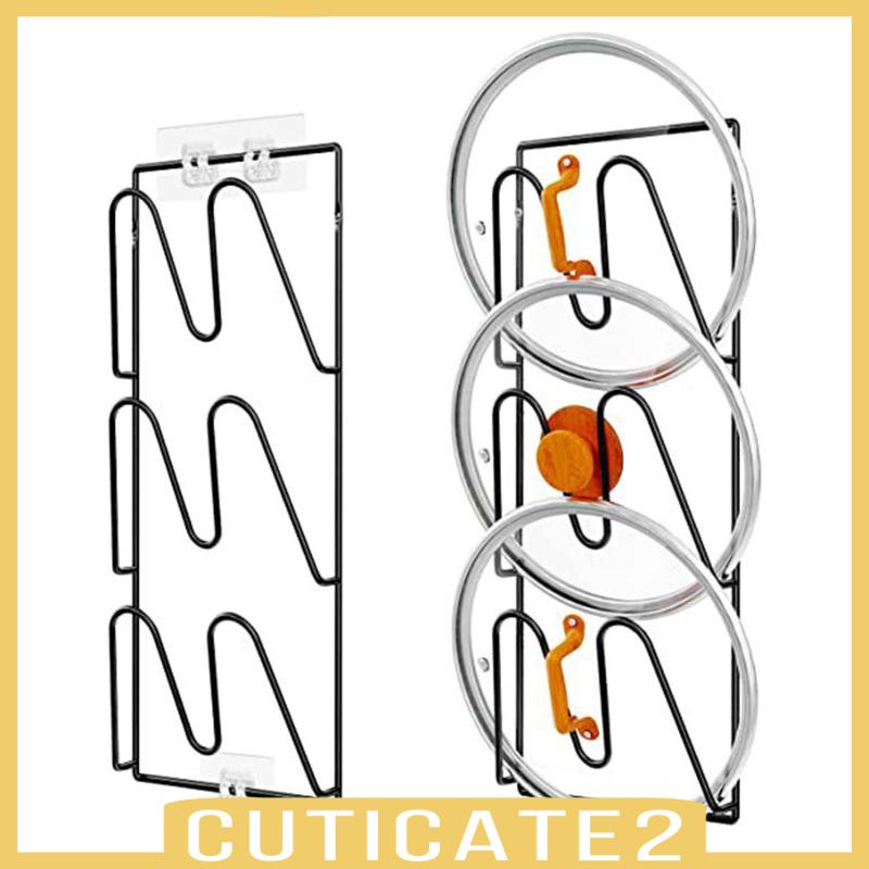 cuticate2-ชั้นวางฝาหม้อ-แบบเหล็ก-3-ชั้น-สําหรับติดผนัง-ประตู-ตู้กับข้าว