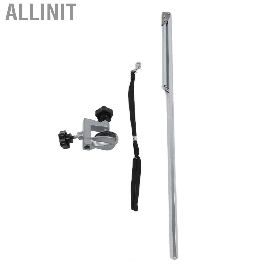 allinit-pet-grooming-arm-comfortable-easy-to-fix-dog-with-clamp