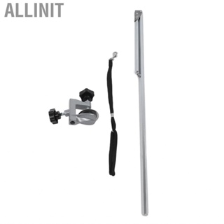 Allinit Pet Grooming Arm Comfortable Easy To Fix Dog With Clamp