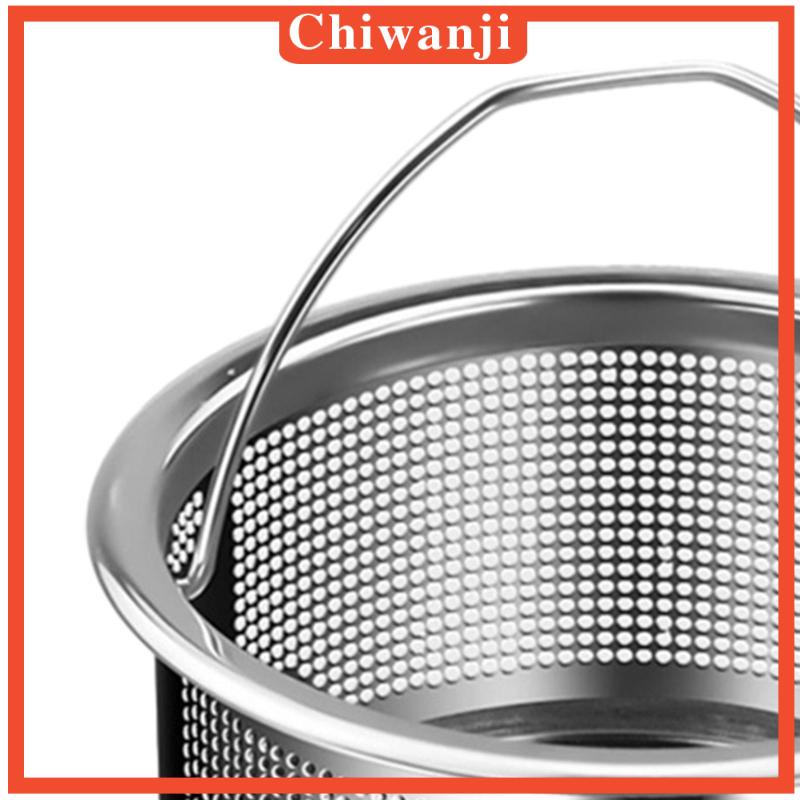 chiwanji-ที่กรองอาหาร-อ่างล้างจาน-สําหรับร้านอาหาร-ครัวเรือน-rv
